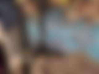 Emakraus's Live Sex Cam Show