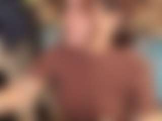Emakraus's Live Sex Cam Show