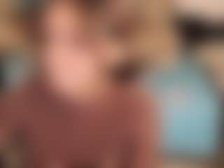 Emakraus's Live Sex Cam Show