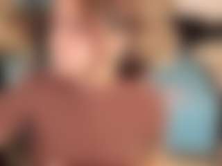 Emakraus's Live Sex Cam Show