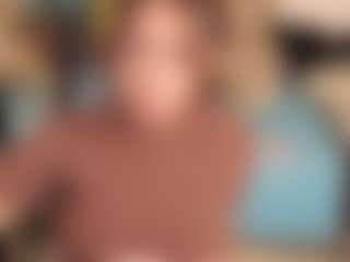 Emakraus's Live Sex Cam Show