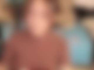 Emakraus's Live Sex Cam Show