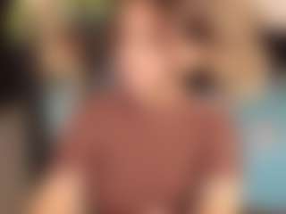Emakraus's Live Sex Cam Show