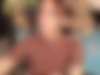 Emakraus's Live Sex Cam Show
