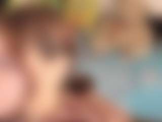 Emakraus's Live Sex Cam Show