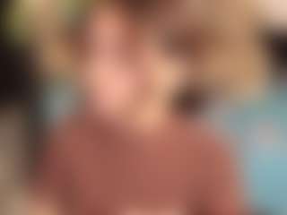 Emakraus's Live Sex Cam Show