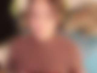 Emakraus's Live Sex Cam Show