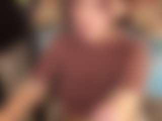 Emakraus's Live Sex Cam Show