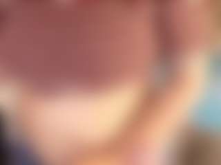 Emakraus's Live Sex Cam Show