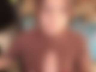 Emakraus's Live Sex Cam Show