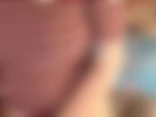 Live cam show with Emakraus - Hippie on Cam Slut