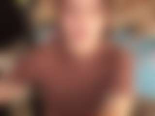 Emakraus's Live Sex Cam Show