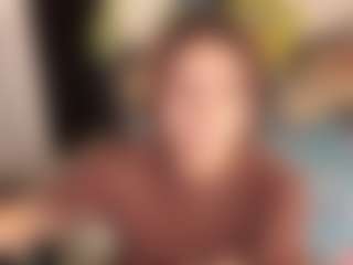 Emakraus's Live Sex Cam Show