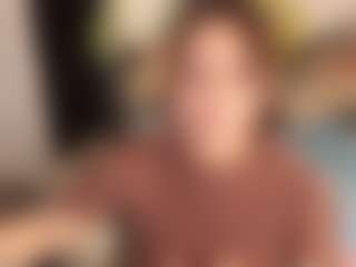 Emakraus's Live Sex Cam Show