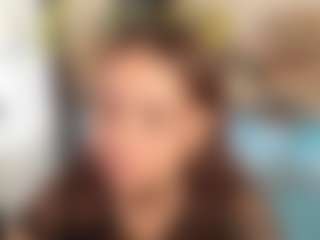 Live cam show with Emakraus - New Young Adult on Cam Slut