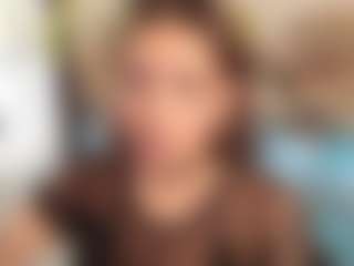Emakraus's Live Sex Cam Show