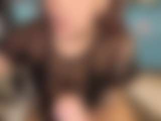 Emakraus's Live Sex Cam Show