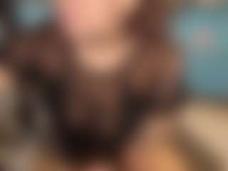 Emakraus's Live Sex Cam Show