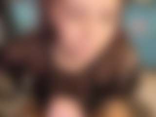 Emakraus's Live Sex Cam Show