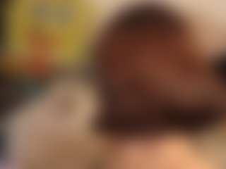 Emakraus's Live Sex Cam Show