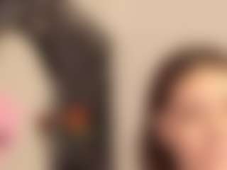 Emakraus's Live Sex Cam Show