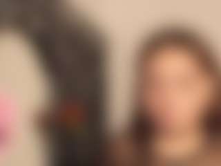 Emakraus's Live Sex Cam Show