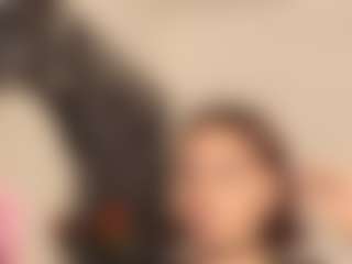 Emakraus's Live Sex Cam Show