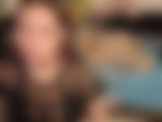 Emakraus's Live Sex Cam Show