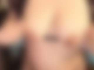 Emakraus's Live Sex Cam Show