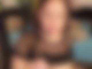 Emakraus's Live Sex Cam Show