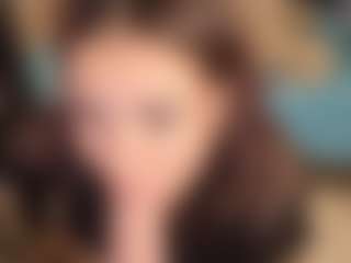Emakraus's Live Sex Cam Show