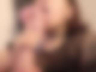Emakraus's Live Sex Cam Show