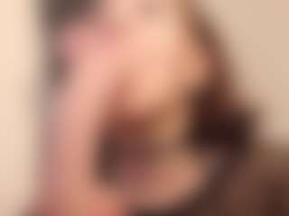Emakraus's Live Sex Cam Show