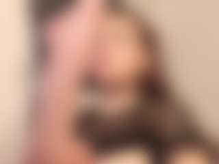 Emakraus's Live Sex Cam Show