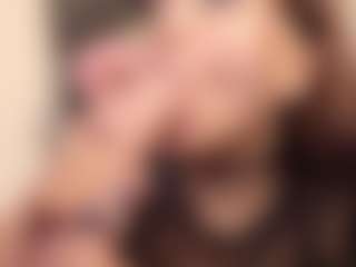 Emakraus's Live Sex Cam Show