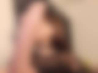 Emakraus's Live Sex Cam Show