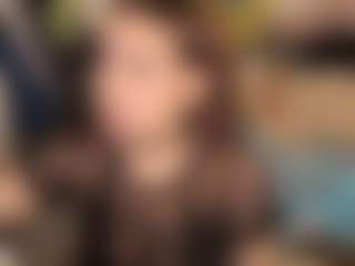 Emakraus's Live Sex Cam Show