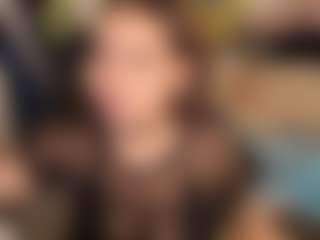 Emakraus's Live Sex Cam Show