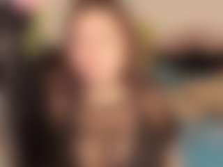 Emakraus's Live Sex Cam Show