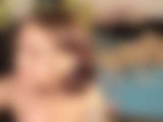 Emakraus's Live Sex Cam Show