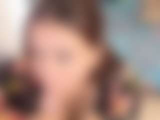 Emakraus's Live Sex Cam Show