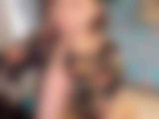 Emakraus's Live Sex Cam Show