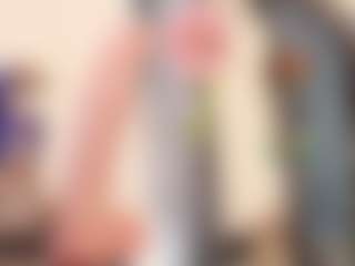 Emakraus's Live Sex Cam Show