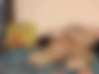 Emakraus's Live Sex Cam Show