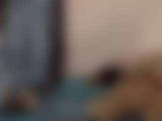 Emakraus's Live Sex Cam Show
