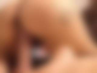 Emakraus's Live Sex Cam Show