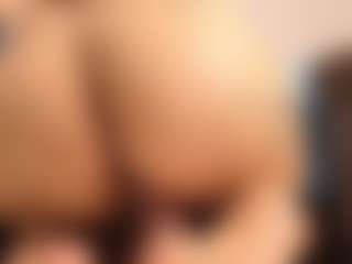 Emakraus's Live Sex Cam Show
