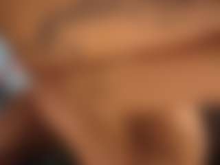 Emakraus's Live Sex Cam Show