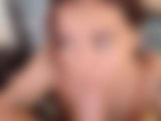 Emakraus's Live Sex Cam Show