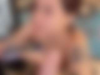 Emakraus's Live Sex Cam Show